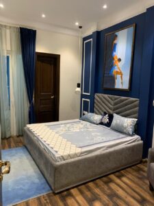 tandt-athens-sample-flats-pic9